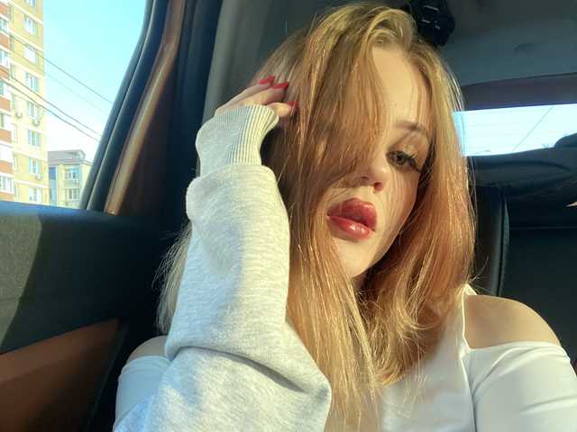 صورة الملف الشخصي cuteflores