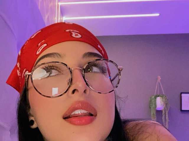 صورة الملف الشخصي JuanaGreen