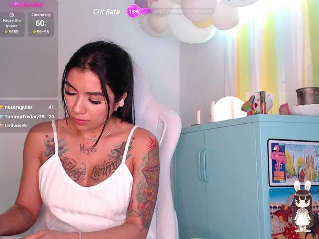 الصور Juanita-Fox ❤❤❤ @remain to FUCK ME-CUM❤❤PVT ON❤❤IG:@juanitafoxdj❤