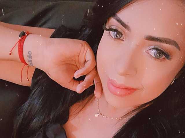 صورة الملف الشخصي juannita
