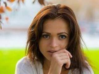 دردشة الفيديو المثيرة judebaby