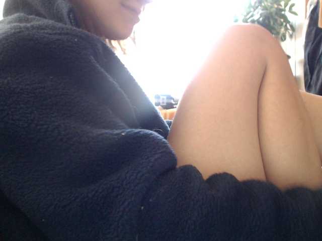 لقطات البث judecherrys19