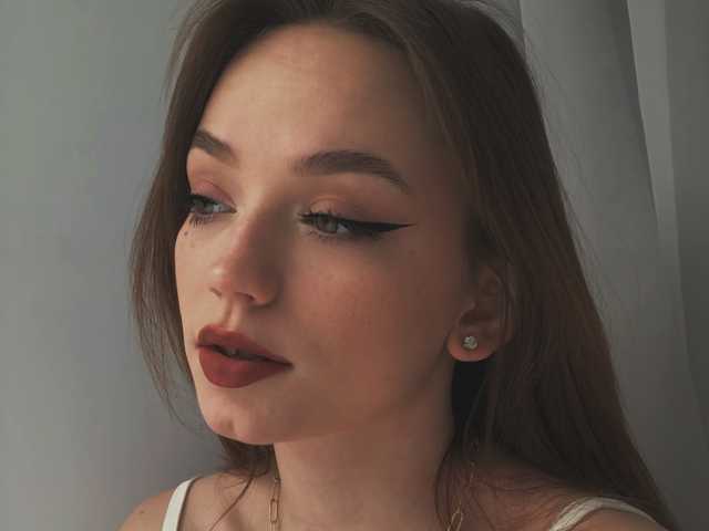 صورة الملف الشخصي judeecouture