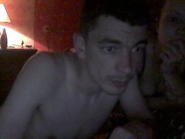 لقطات البث Judicator33