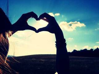 دردشة الفيديو المثيرة JudiMoore