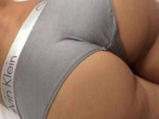 دردشة الفيديو المثيرة judith23328