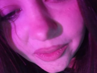 دردشة الفيديو المثيرة judy-01