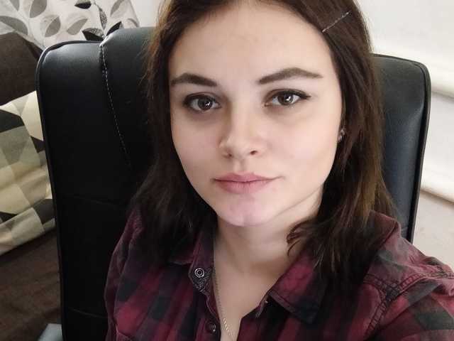 صورة الملف الشخصي Judy-Fox