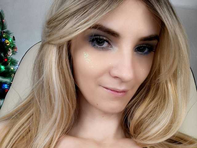 صورة الملف الشخصي Evis_