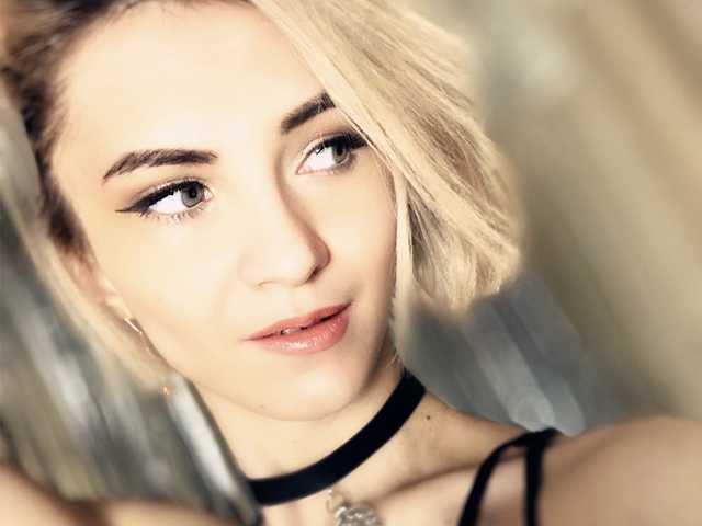 صورة الملف الشخصي Evis_