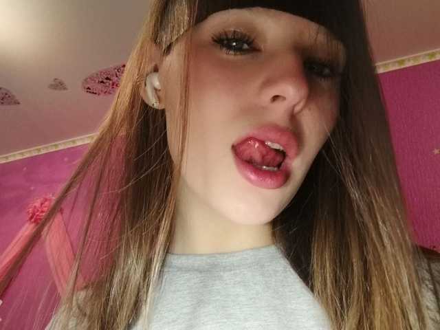 صورة الملف الشخصي Fallen_Angel19
