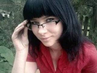 دردشة الفيديو المثيرة juic6