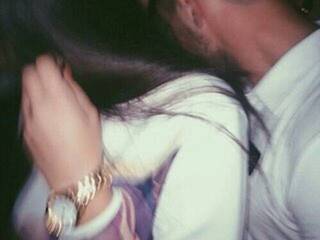 دردشة الفيديو المثيرة JuiceCandy