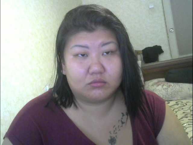 لقطات البث JuiceEvaa