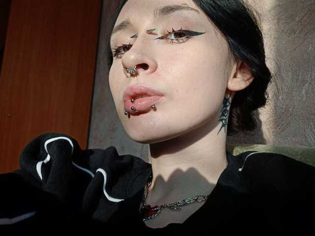 صورة الملف الشخصي Juicy-Vikki