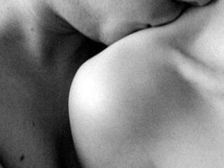 دردشة الفيديو المثيرة Juicyanddaddy