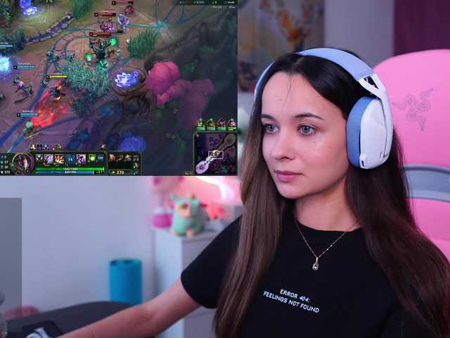 صورة الملف الشخصي JuicyAngel