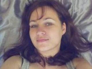 دردشة الفيديو المثيرة juicyberry6