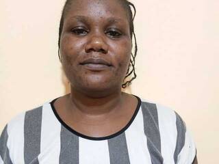 دردشة الفيديو المثيرة Juicyblackboobs