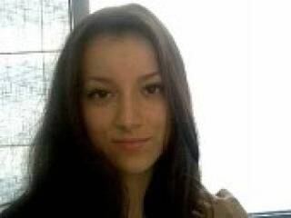 دردشة الفيديو المثيرة juicyfox