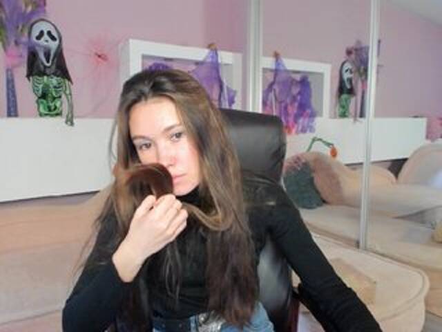 لقطات البث JuicyFruity