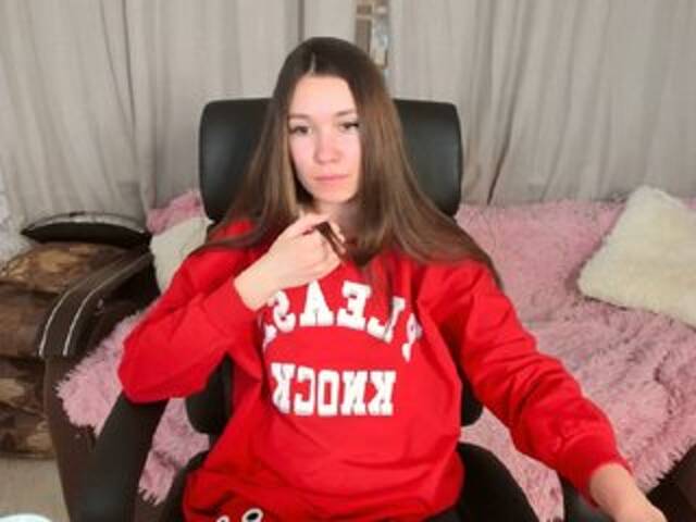 لقطات البث JuicyFruity