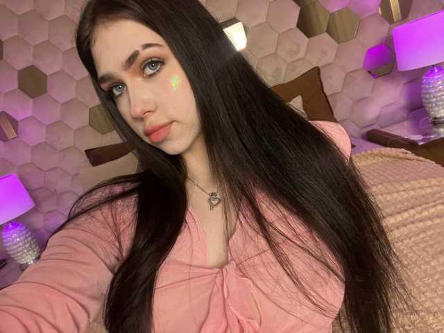 صورة الملف الشخصي JuicyJess