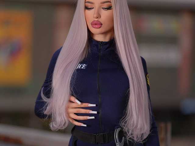 صورة الملف الشخصي JuicyJessye