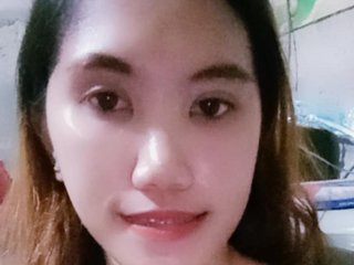 دردشة الفيديو المثيرة JuicyKittie