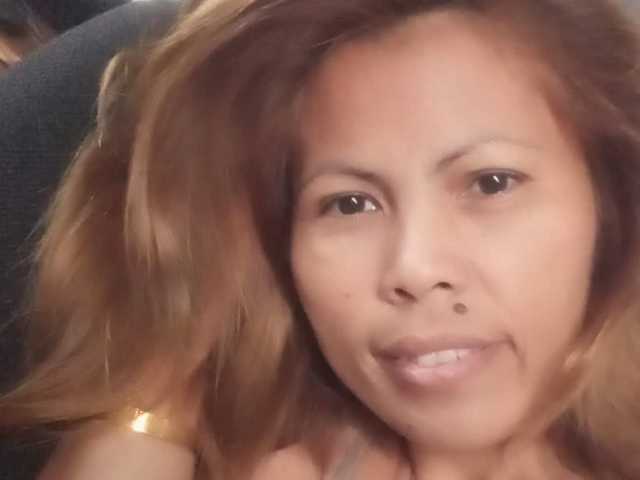 صورة الملف الشخصي Juicylinky