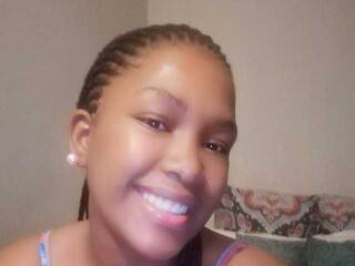 دردشة الفيديو المثيرة JuicyLips199