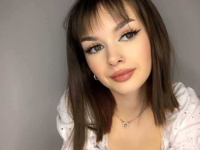 صورة الملف الشخصي juicyVicky