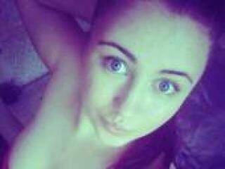 دردشة الفيديو المثيرة juisyashley