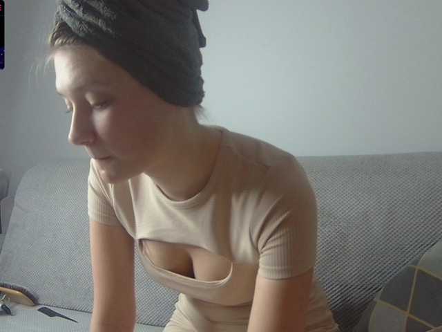 الصور Julcia2002 #NEW #natural #sex #polishgirl #analek #boobs
