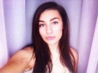 دردشة الفيديو المثيرة juldemcuk