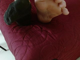 دردشة الفيديو المثيرة jules-Lombana