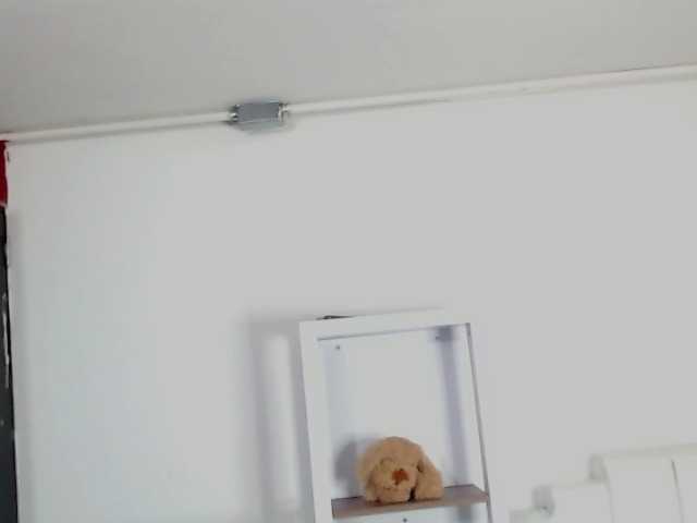 لقطات البث juli-2t