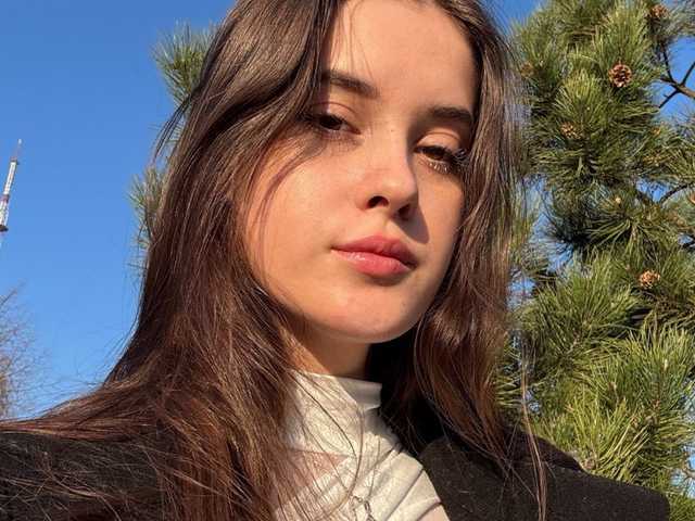 صورة الملف الشخصي Juli-leo