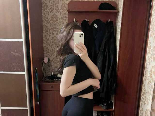صورة الملف الشخصي Juli-leo