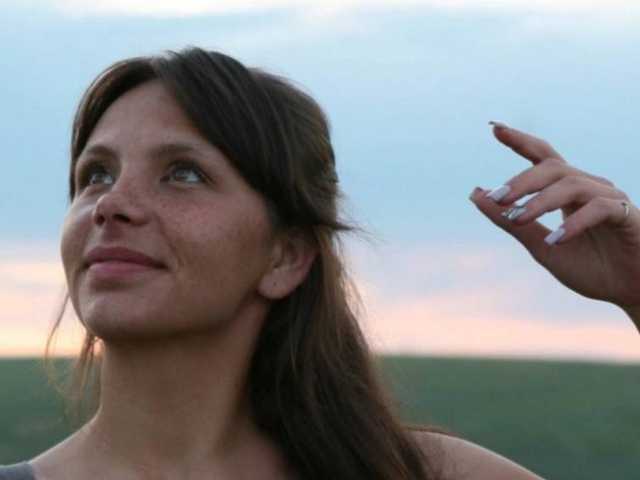 صورة الملف الشخصي Julia-touch