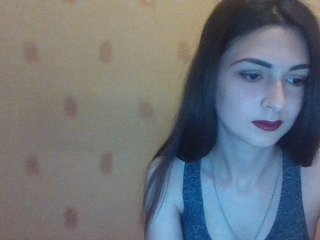لقطات البث julia2222