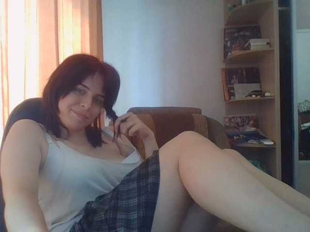 صورة الملف الشخصي julia357743