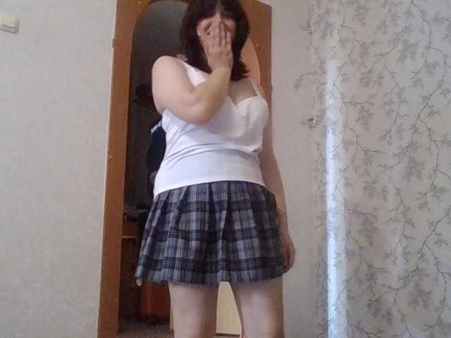 لقطات البث julia357743