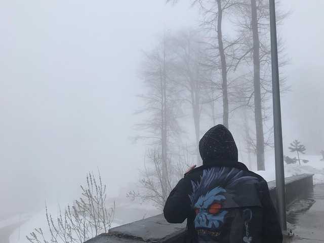 صورة الملف الشخصي JuliaJuly