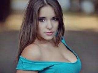 دردشة الفيديو المثيرة julia622