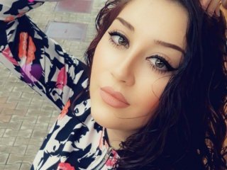 صورة الملف الشخصي julia9815