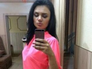 صورة الملف الشخصي juliaaa17
