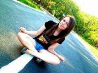 دردشة الفيديو المثيرة juliaannn