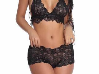 دردشة الفيديو المثيرة JuliaBecker