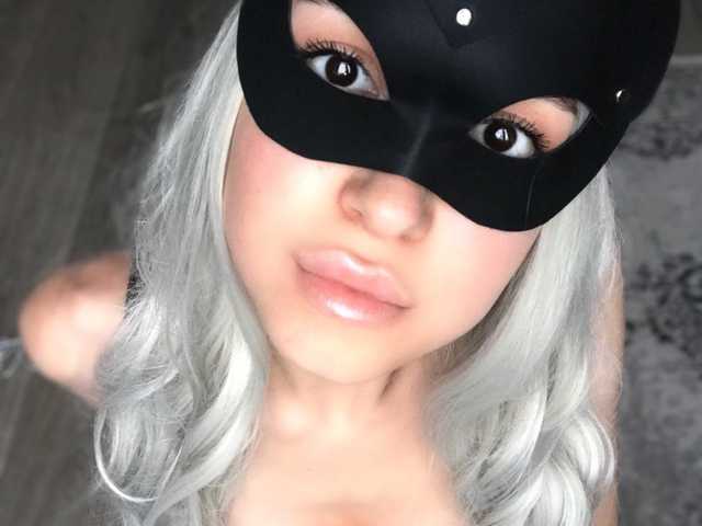 صورة الملف الشخصي juliabond
